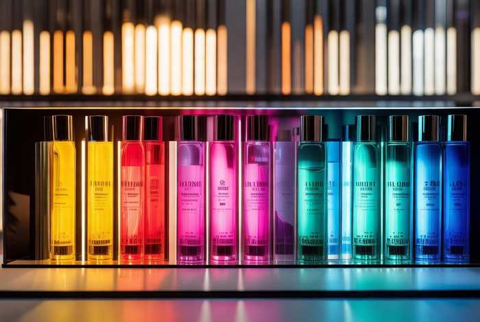 2021年国产护肤品排行榜前十名；2021年国产护肤品排行榜前十名有哪些