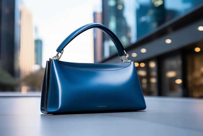 2023今年流行女士包包图片；2023今年流行女士包包图片及价格