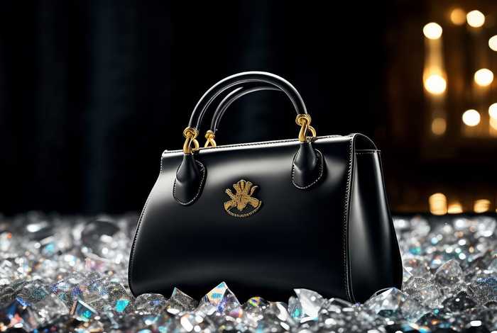 顶奢品牌包 - 顶奢品牌包括什么