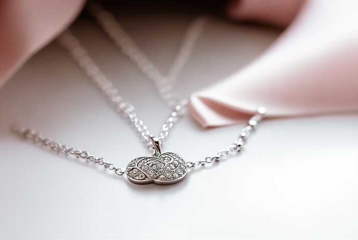 1000左右项链女推荐 1000左右的项链推荐 1000左右项链女推荐 1000左右的项链推荐