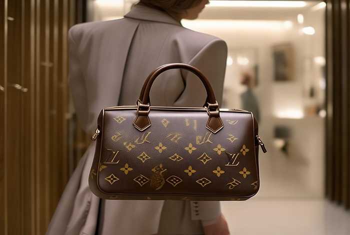 lv包包经典女款、lv女包经典款推荐