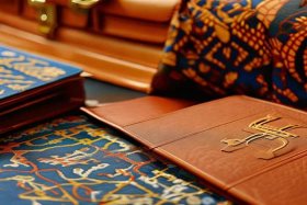 爱马仕有几种标志h几种图案 - 爱马仕有几种标志h几种图案区别