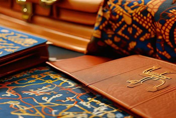 爱马仕有几种标志h几种图案 - 爱马仕有几种标志h几种图案区别