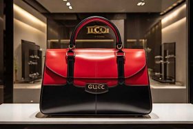 gucci包包中国官网；gucci包包中国官网旗舰店