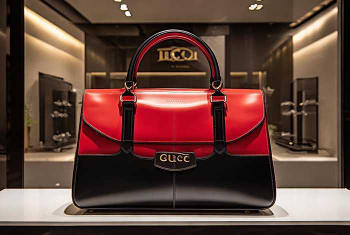 gucci包包中国官网；gucci包包中国官网旗舰店