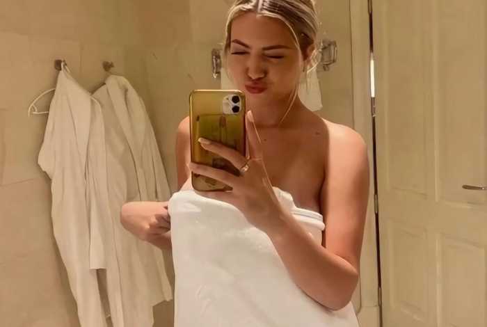 chanel专柜能买到鞋吗 chanel只能去专柜买吗