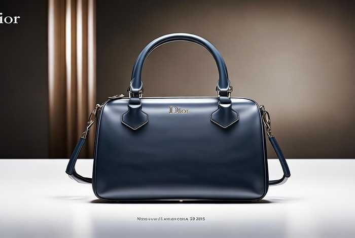 迪奥包包官网新款；迪奥包包官网新款多少钱