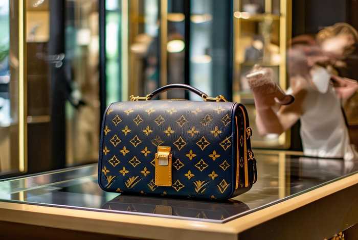 lv包在哪里买才是正品而且便宜 - lv包在哪里买才是正品而且便宜的