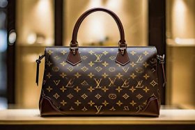 lv女包图片报价 - lv女包图片报价及价格
