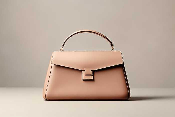 低调奢华的包包品牌有哪些，低调奢华的包包品牌有哪些图片