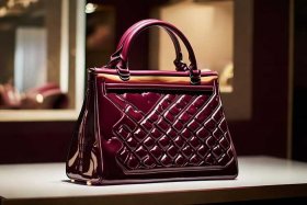 古驰官网女包旗舰店（古驰官网女包旗舰店限量版）