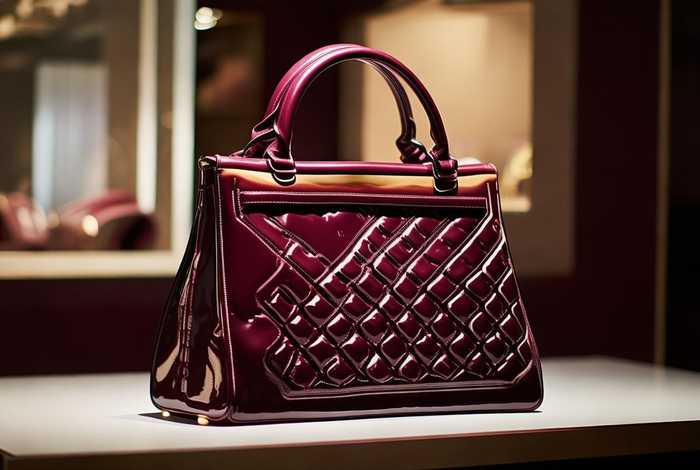 古驰官网女包旗舰店（古驰官网女包旗舰店限量版）