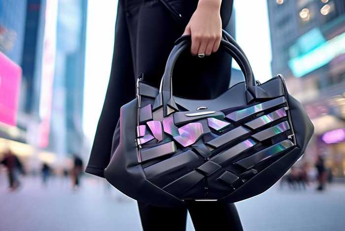 2024年流行什么包包款式 2024年流行什么包包款式呢