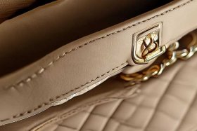 chanel 22bag真假（Chanel22bag真假辨别）