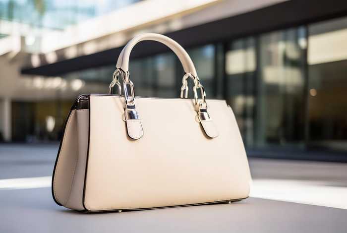 2023包包最新爆款夏季简约高级、2020年最新款的包包