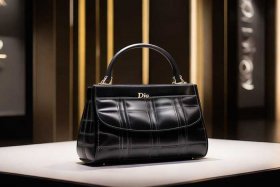 迪奥女包官方网站旗舰店（迪奥女士包包官网旗舰店）