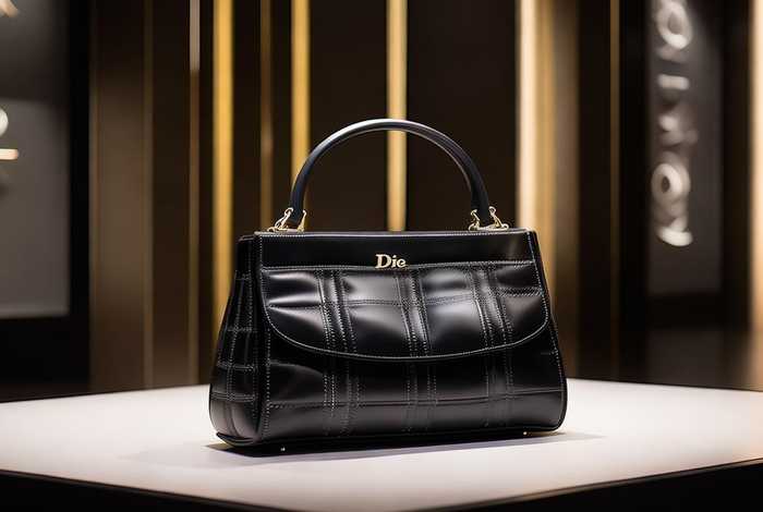 迪奥女包官方网站旗舰店（迪奥女士包包官网旗舰店）