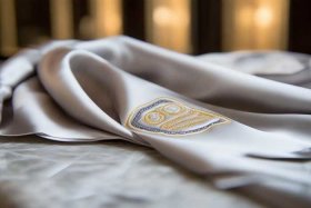 法国顶级服装奢侈品牌、法国奢侈服装品牌商标图片