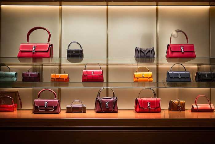 ysl包包价目表（ysl包包价格一览表）