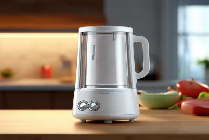 500元左右的电器礼品（500元左右的电器礼品推荐）