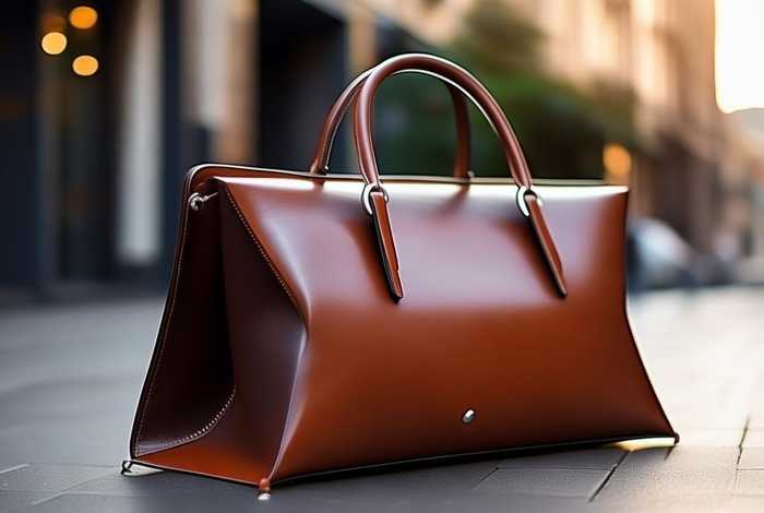 2023年最新款女包（2020年最新款女包）