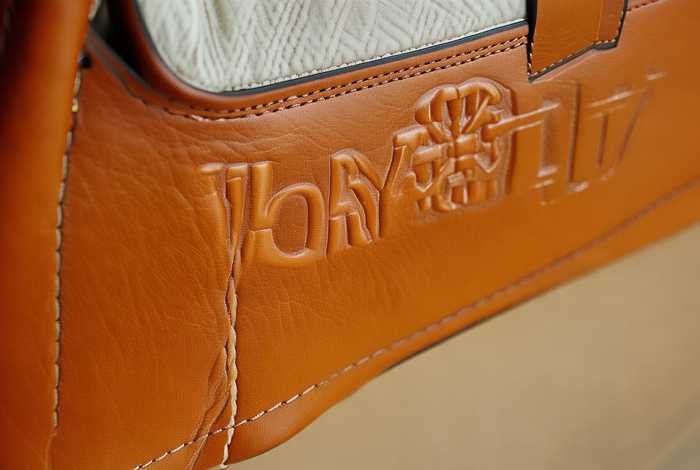 tory burch托特包真假 tory burch托特包真假鉴定