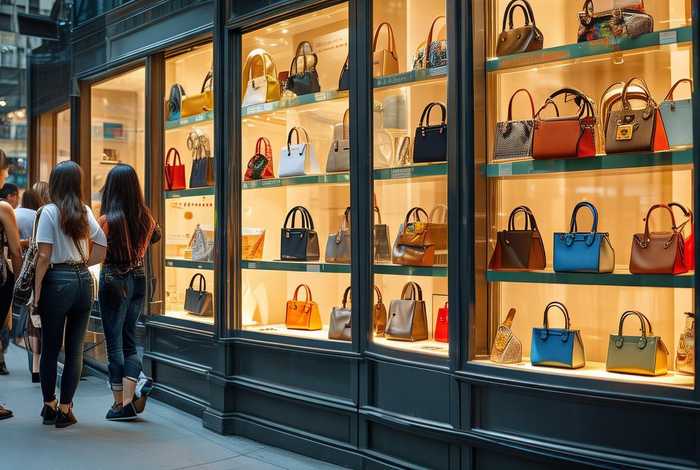 1000左右的包包在哪买 - 1000左右的包包在哪买便宜 1000左右的包包在哪买 - 1000左右的包包在哪买便宜