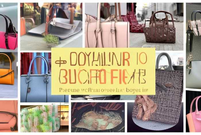 30多元女包品牌推荐(30多元女包品牌推荐知乎) 30多元女包品牌推荐(30多元女包品牌推荐知乎)