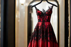 迪奥品牌介绍简短、迪奥品牌介绍简短一点