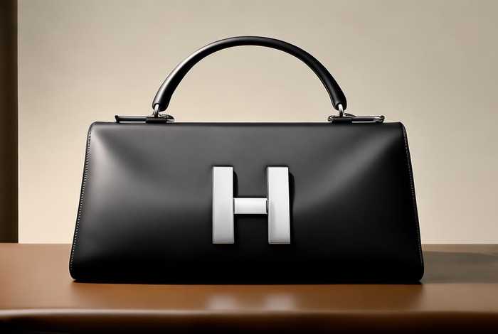 h标志的包包是什么品牌（h标志的包包是什么品牌的）