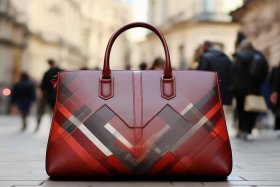 burberry官网包包女士 - burberry官网包包女士新款