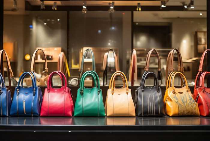 福建皮包品牌，福建皮包品牌十大排名