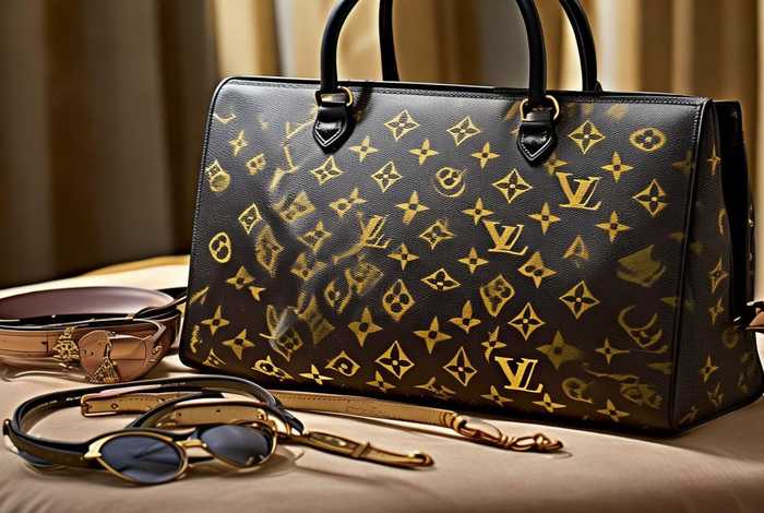 lv系列的基础知识，lv系列的基础知识有哪些