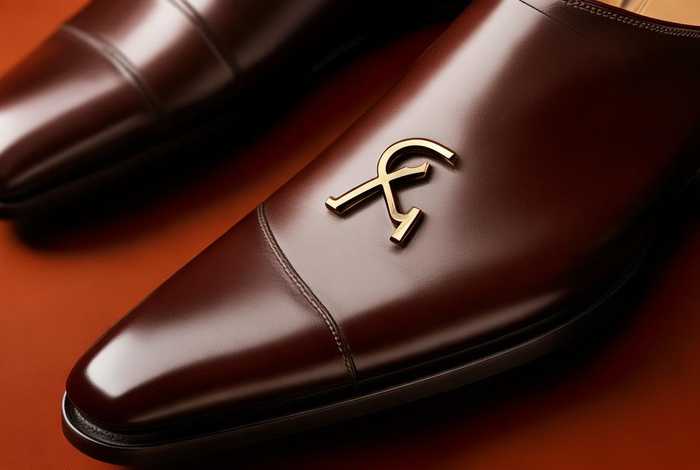 爱马仕标志logo图片鞋 - 爱马仕标志logo图片鞋子