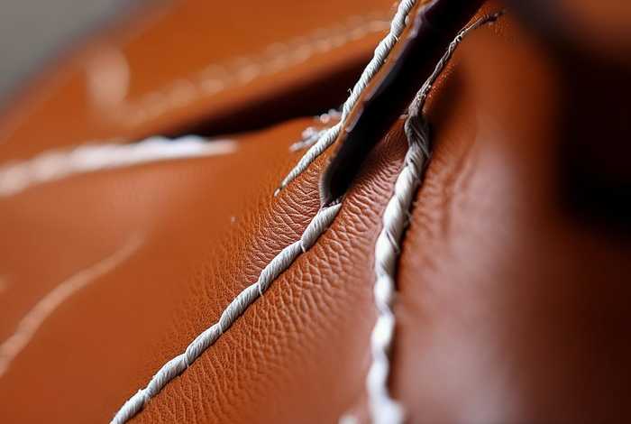 爱马仕手工缝线工艺 爱马仕手工缝线工艺视频