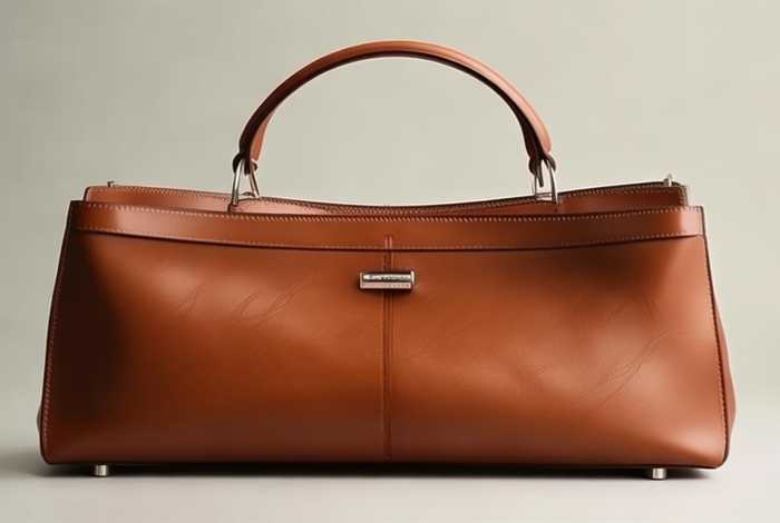 2000元左右的包包 - 2000元左右的包包牌子有哪些