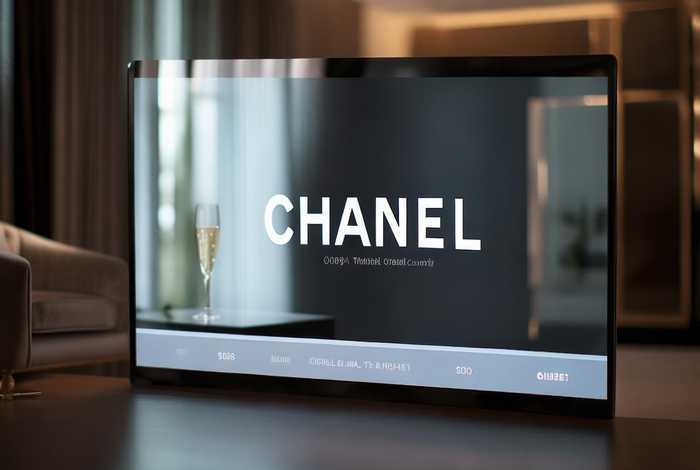 chanel官方视频在哪里看，chanel官网在哪里看