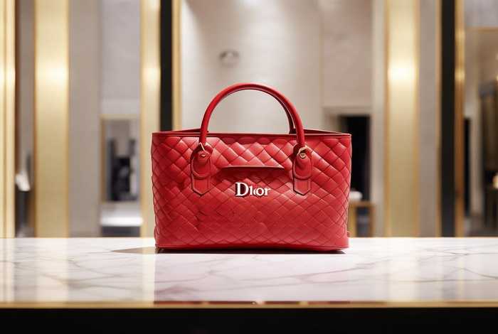 dior包包中国官网网址；dior包包中国官网网址是多少