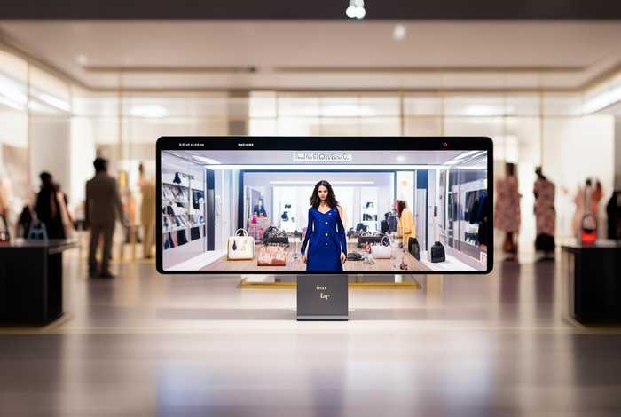 迪奥官网旗舰店直播间 - 迪奥官网旗舰店直播间怎么进