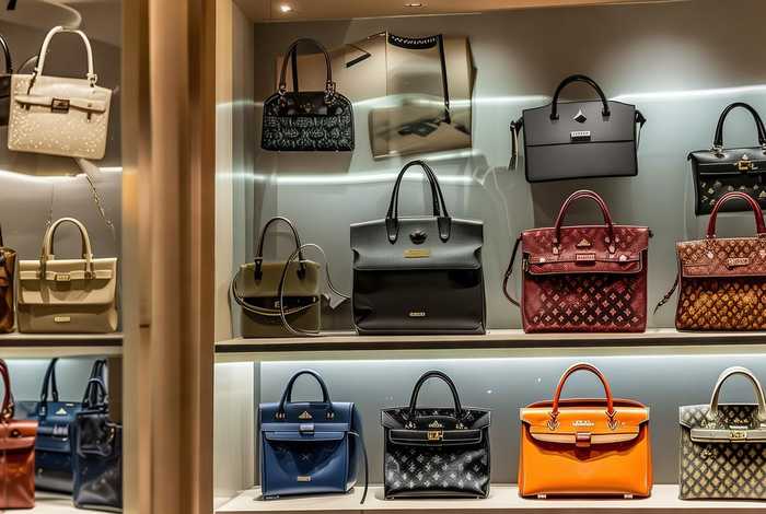 包包的品牌有哪些 包包的品牌有哪些品牌名称