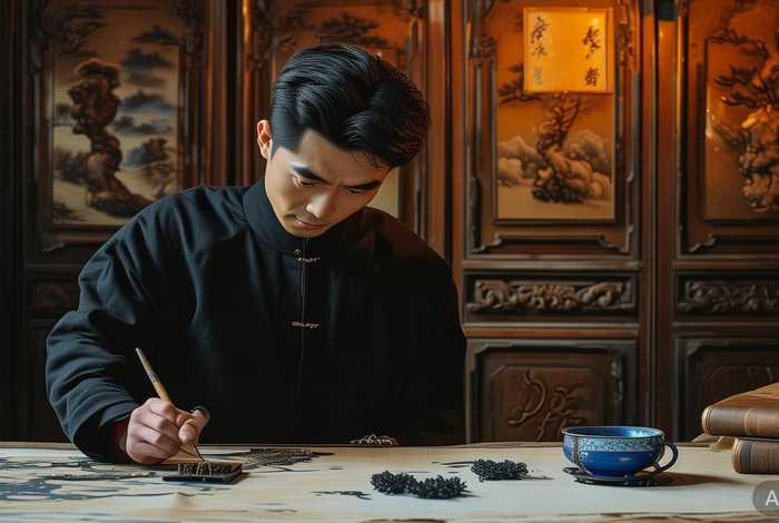 古驰包包官网，古驰包包官网官方网