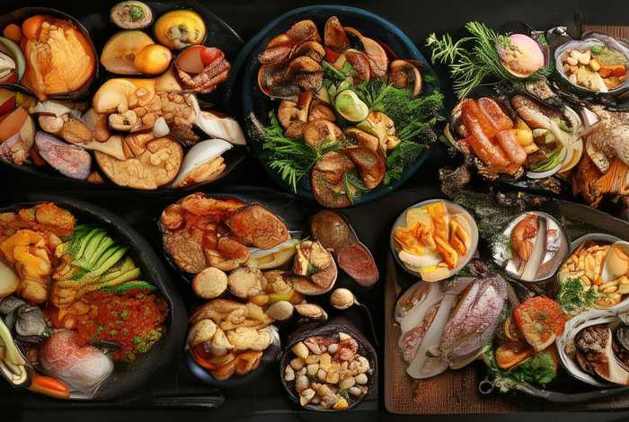 稻草人包包价格表 - 稻草人包包的价格