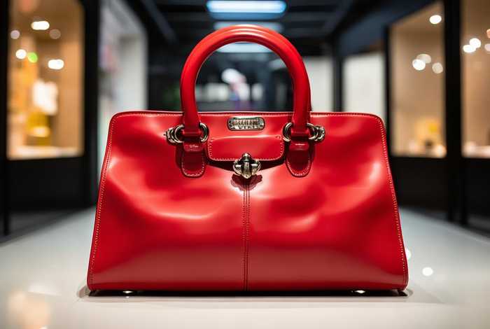 2022古驰最火的包；2022古驰最火的包包