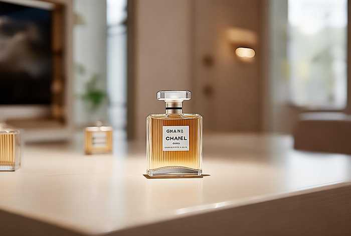 chanel是什么品牌价格，chanel是什么品牌价格香水