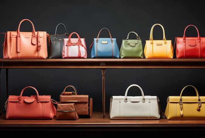 包品牌排行榜前十名的牌子；包品牌排行榜前十名的牌子有哪些