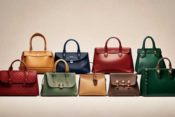 gucci女士包所有款式 gucci女士包经典款