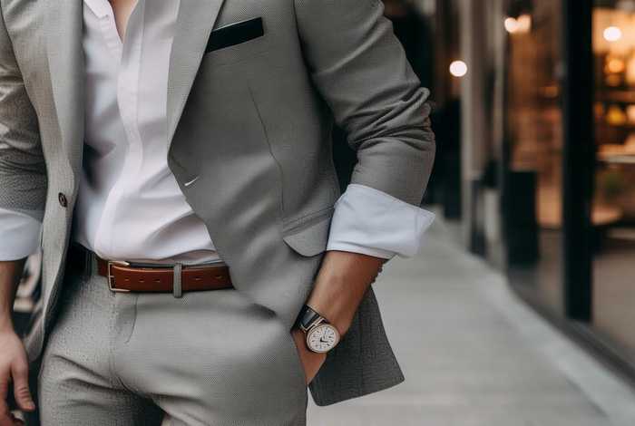 25-30岁男装品牌推荐（20-30岁男装品牌推荐）