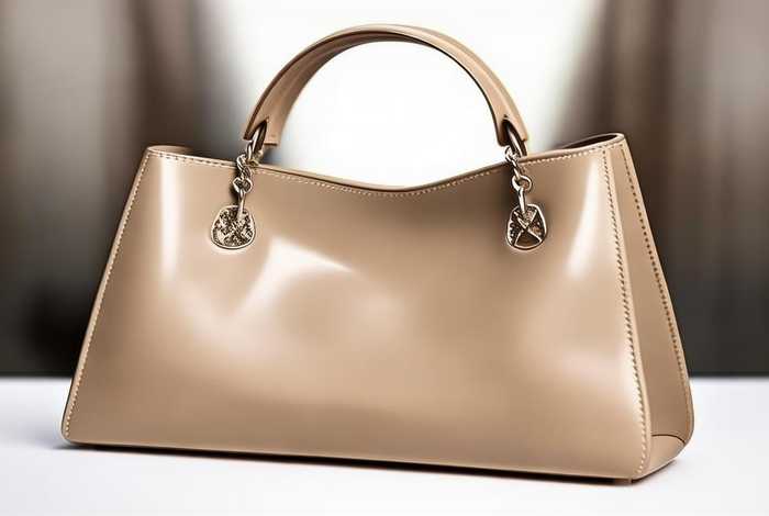 2021女包最流行款式是什么，2021女包最流行款式是什么牌子