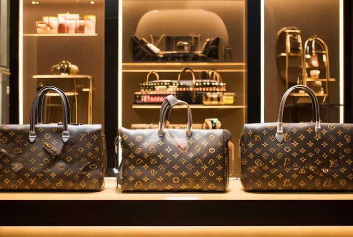 lv中国官方旗舰店官网包、lv中国官网旗舰店包包