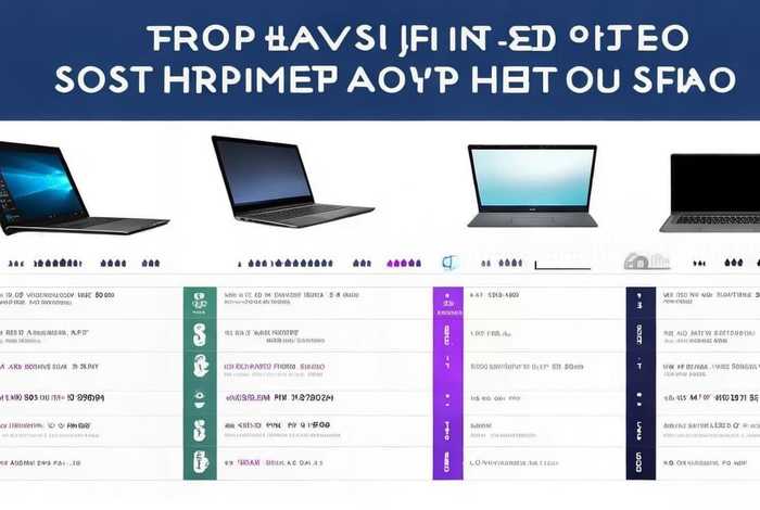 3000到4000的笔记本电脑性价比图（3000到4000的笔记本电脑推荐性价比高）